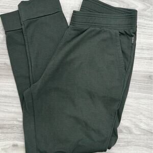 Eddie bauer lounge pants